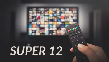 Super 12