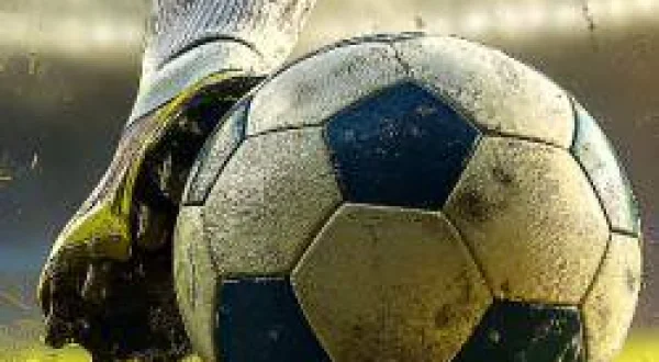 Almanya Bundesliga Özetler