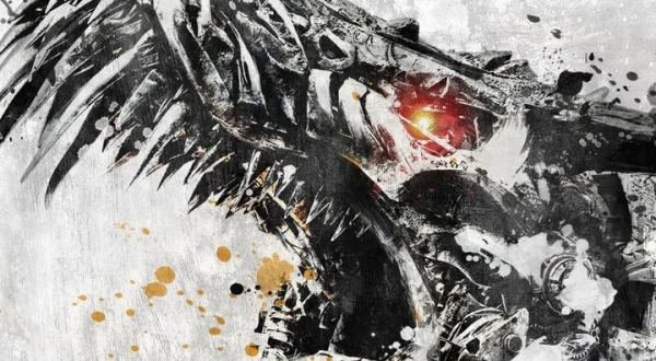 Transformers 4: La era de la extinción