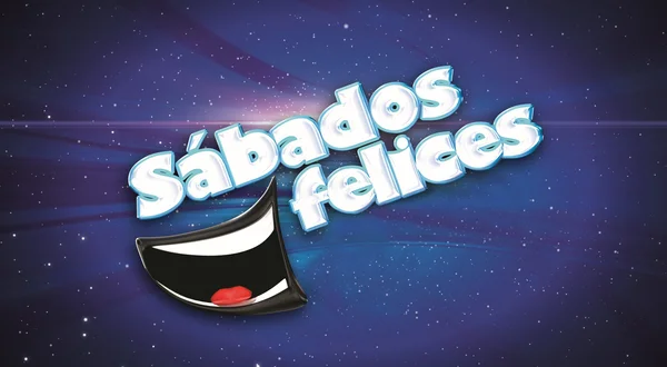 Sábados felices