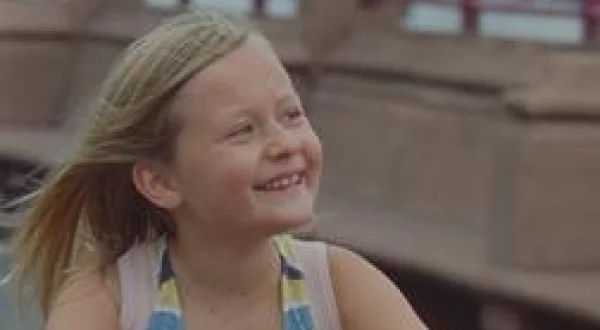 Amanda