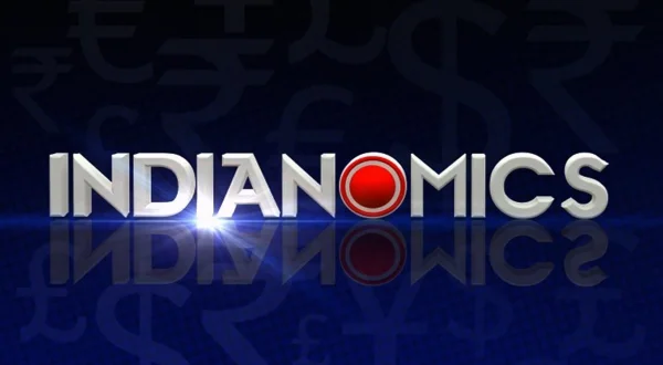 Indianomics