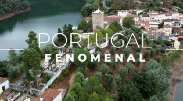 Portugal Fenomenal