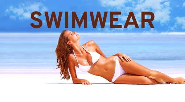 Swimwear