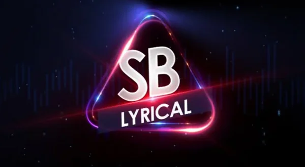 SB Lyrical