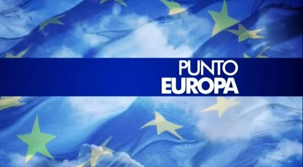 Punto Europa
