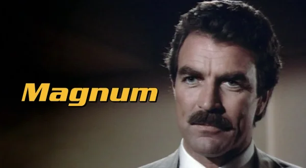 Magnum