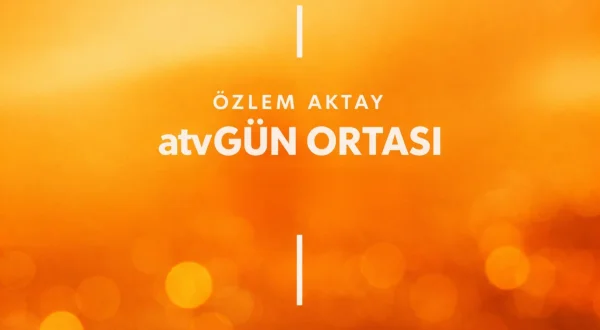 ATV Gün Ortası