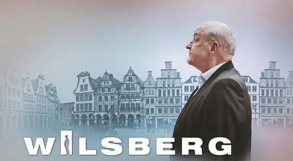 Wilsberg