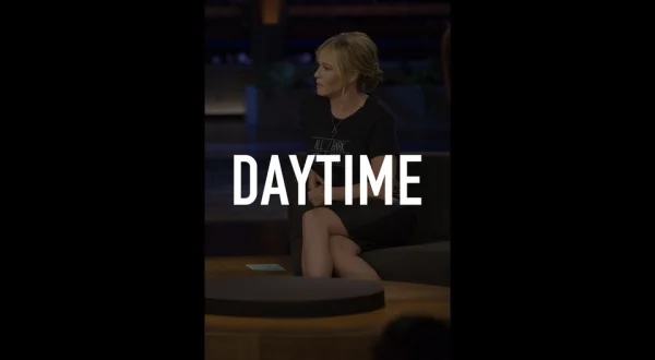 Daytime
