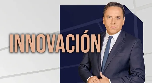 Innovación