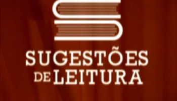 Sugestões de Leitura