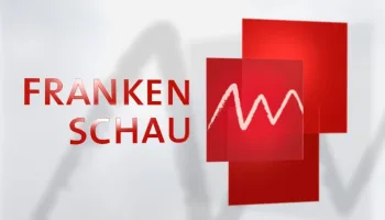 Frankenschau aktuell