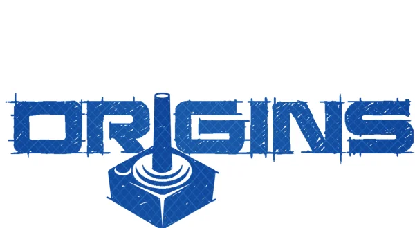 Origins