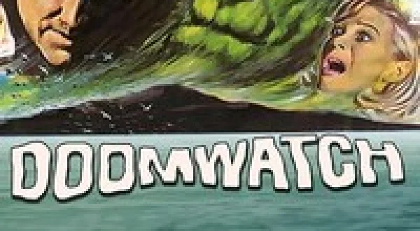 Doomwatch