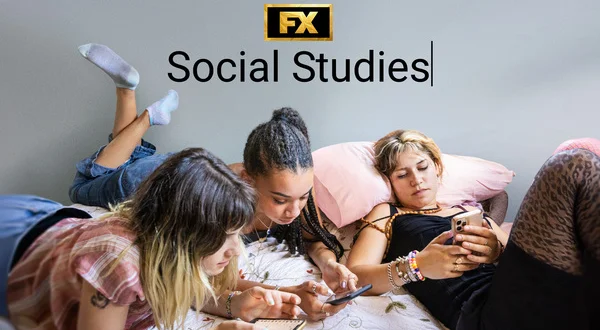 Social Studies