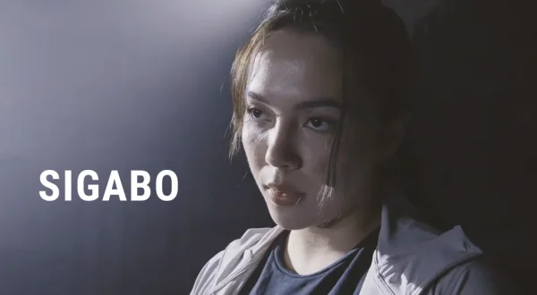 Sigabo