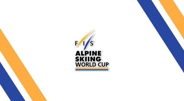 Live: FIS Ski Alpin Weltcup