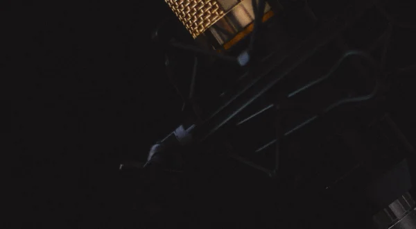 De Muziekshow