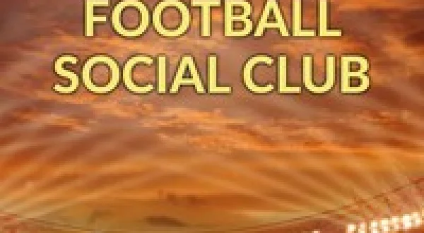 Scottish Football Social Club