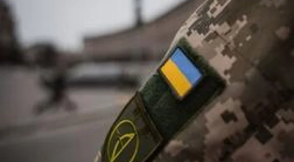 Ukraine : une année en guerre