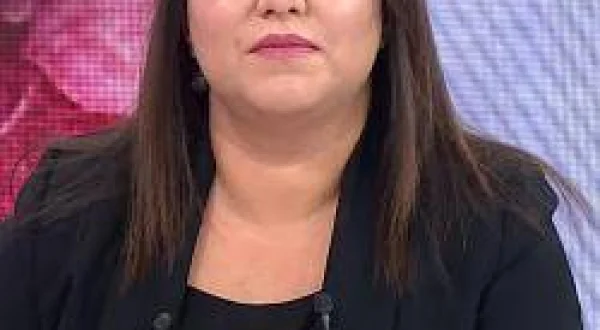 Paranın Yönü
