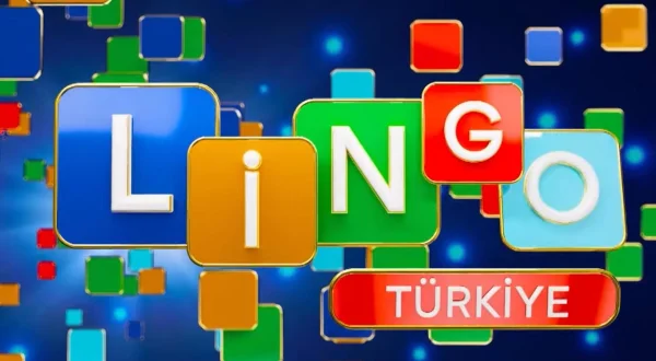 Lingo Türkiye