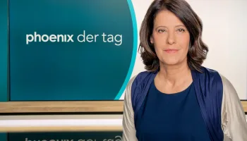 phoenix der tag