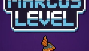 Marcus Level