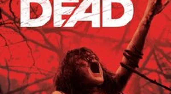 Evil Dead