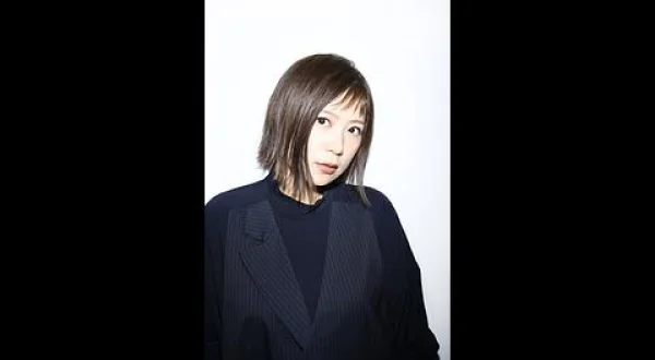 絢香 LIVE&MUSIC VIDEOスペシャル