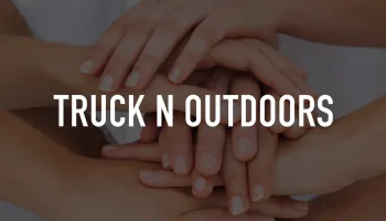 Truck N Outdoors