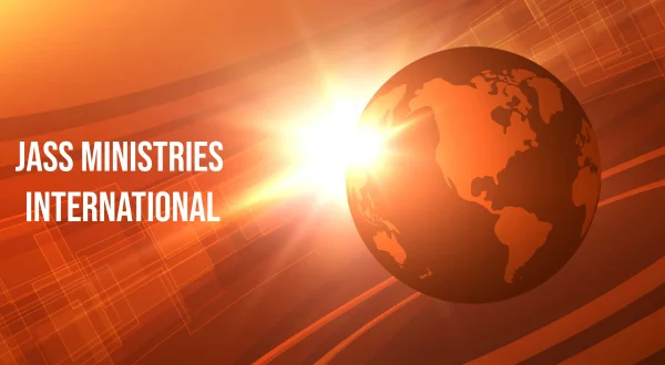 Jass Ministries International