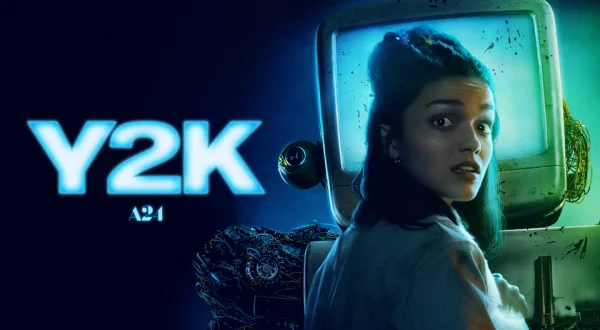 Y2K