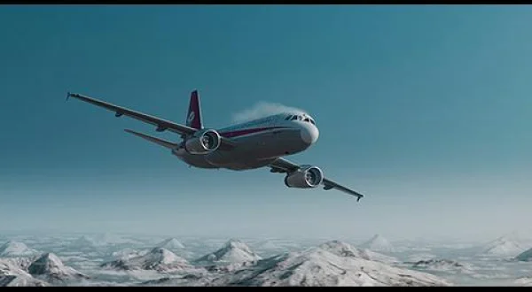 メーデー！２１：航空機事故の真実と真相