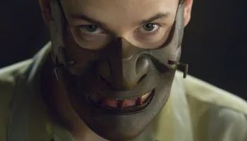 Hannibal: el origen del mal