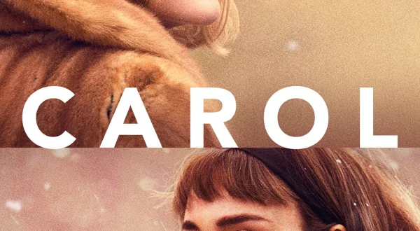 Carol
