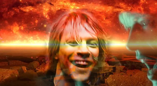 Bon Jovi: Rock Icons