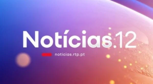 Notícias 12