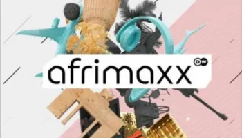 Afrimaxx