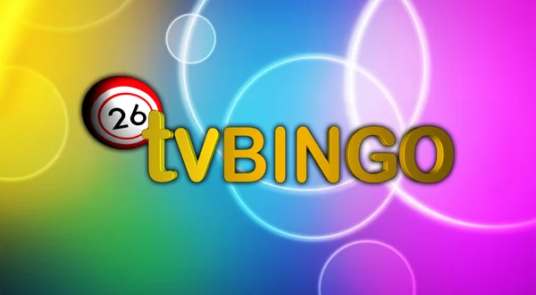 TV Bingo