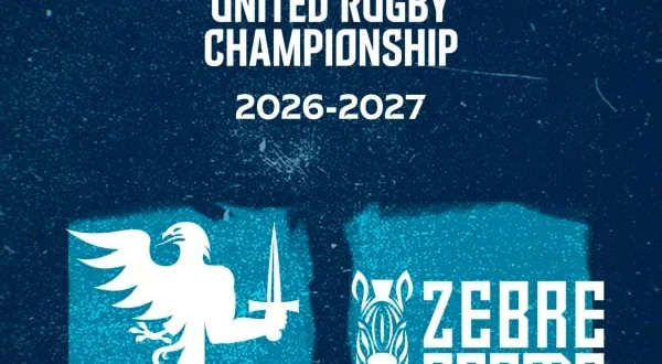 Connacht - Zebre Parma