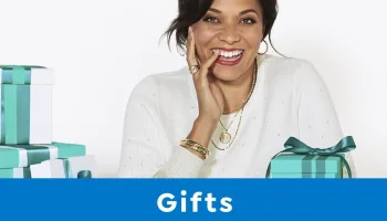 Big Deals. Little Time