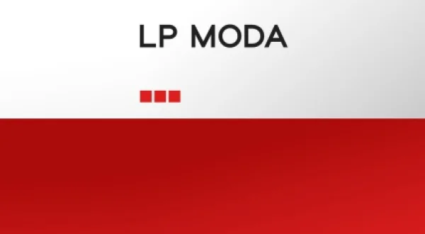 LP Moda
