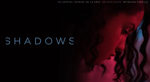 Shadows