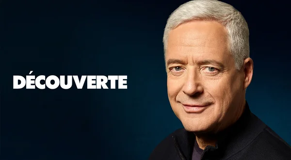 Découverte
