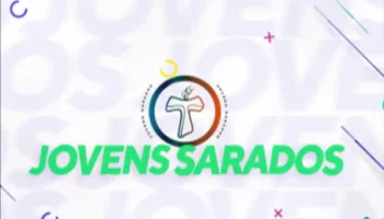 Jovens Sarados