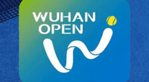 Tennis: WTA Wuhan Open 2026