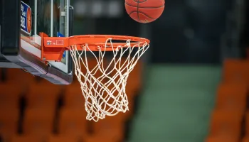 Basketball: NBA