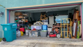 Storage Wars